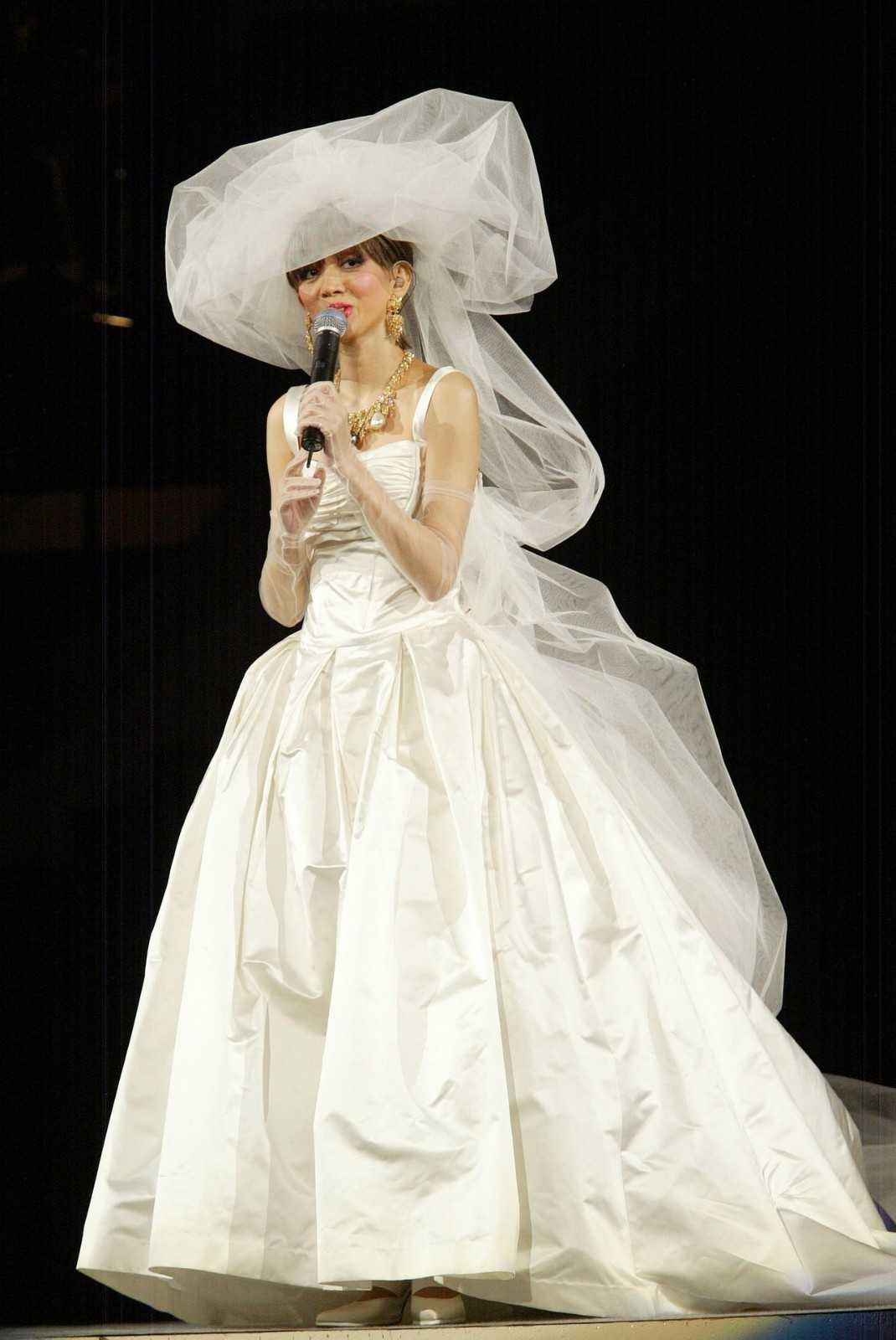 梅艳芳留下遗产给谁 (梅艳芳留下的遗产什么时候能用完)