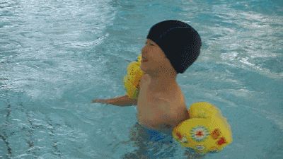 苏州乐园四季恒温水乐园预约,苏州乐园四季悦水游村