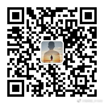 拼多多无货源开店如何操作,拼多多无货源开网店靠谱吗