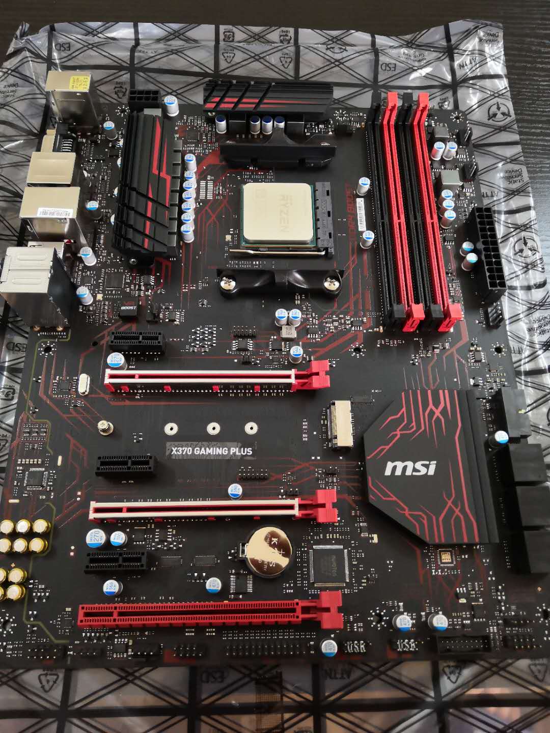 上万的电脑主机配置推荐,电脑主机配置推荐7000左右