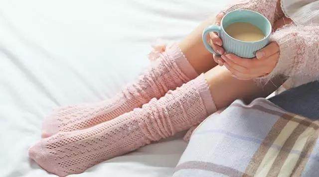 难孕有多难,怀孕子宫问题