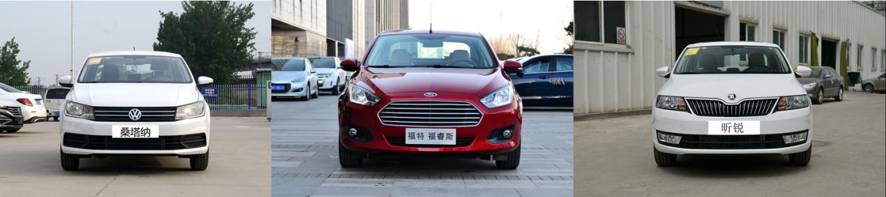 比亚迪的燃油车哪个更值得买,比亚迪卖得最好一款燃油车