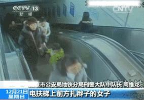 小偷年终总结是什么,一名小偷年终总结