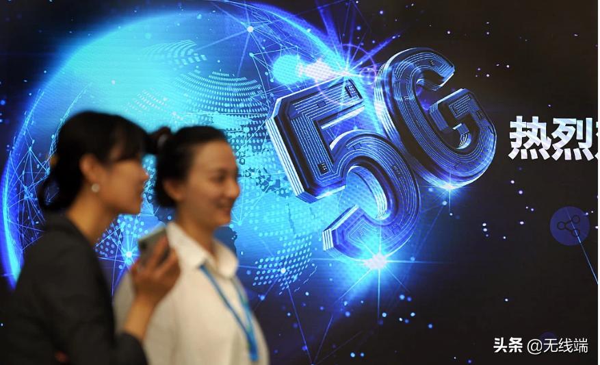 携号转网移动2020最划算套餐,携号转网移动19元套餐介绍