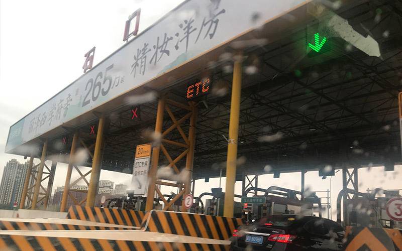 燃油宝该不该用,大众途观挑不挑燃油