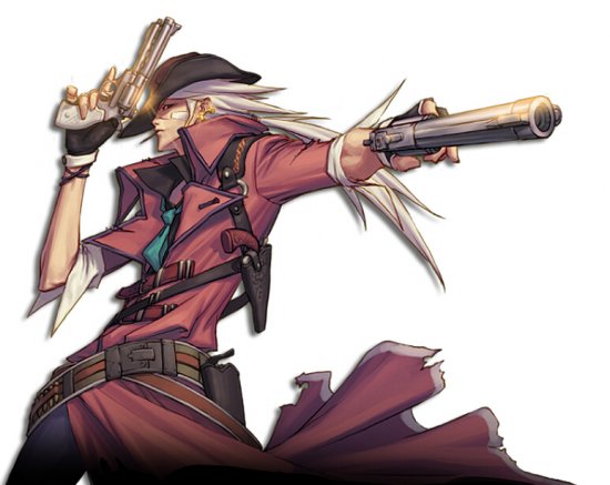 dnf驱魔和剑魂谁厉害,dnf职业排行鬼剑士