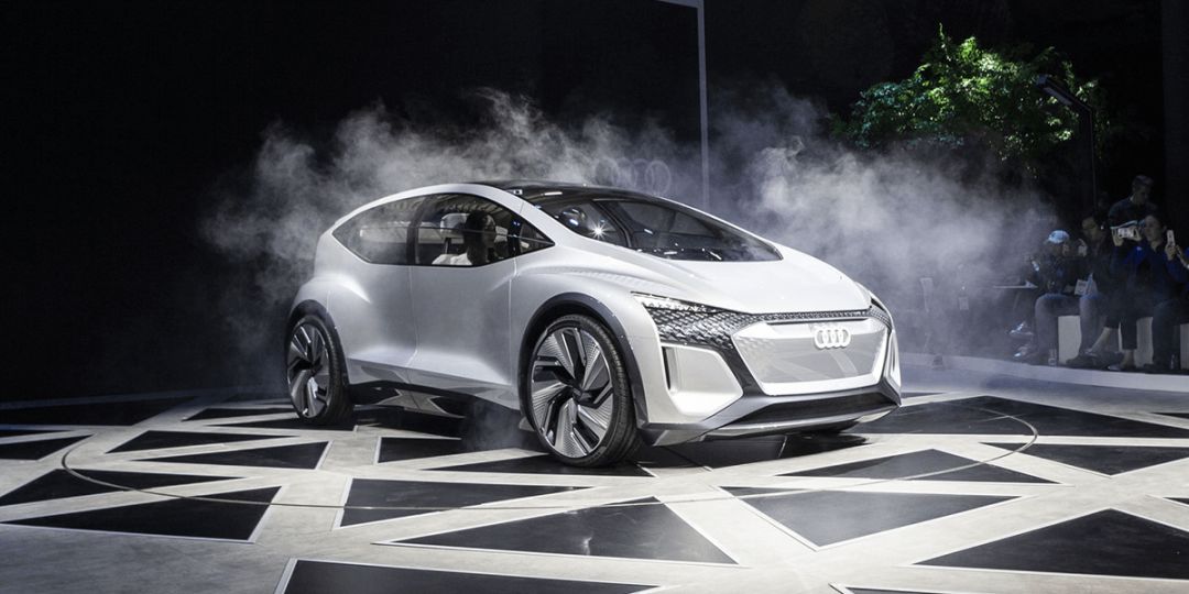 外星人1亿主机,最便宜的外星人主机