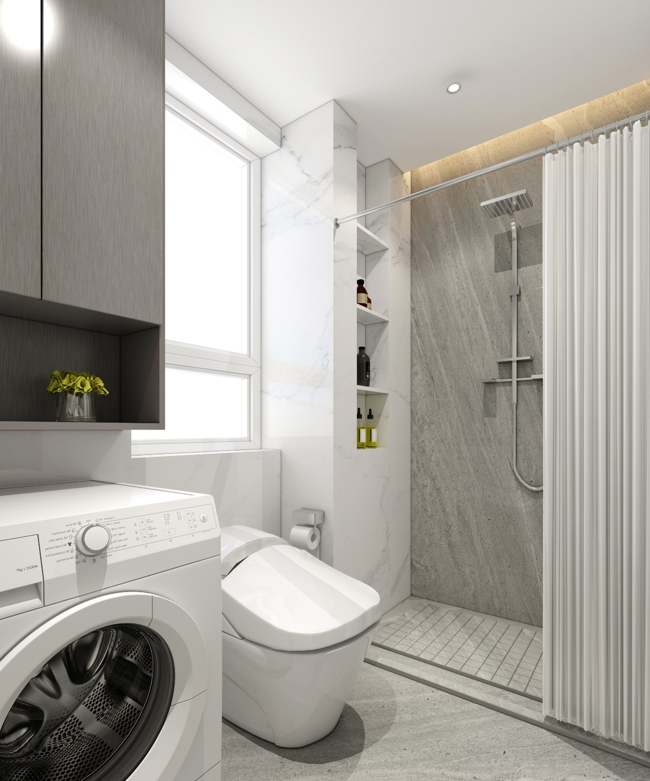 长春装修风格去哪看,长春百合装饰公司装修套餐