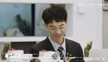 浠や汉蹇冨姩鐨刼ffer鑱屽満淇濆懡鏁欏,浠や汉蹇冨姩鐨刼ffer鑱屽満鎼厤