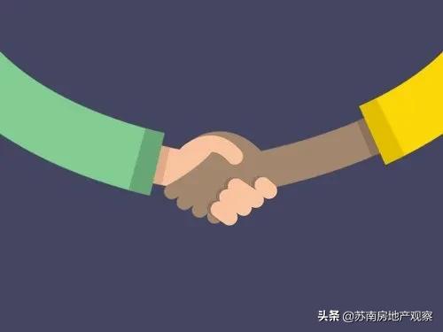 令人惋惜的已拆除地标建筑,烂尾楼城市的伤疤