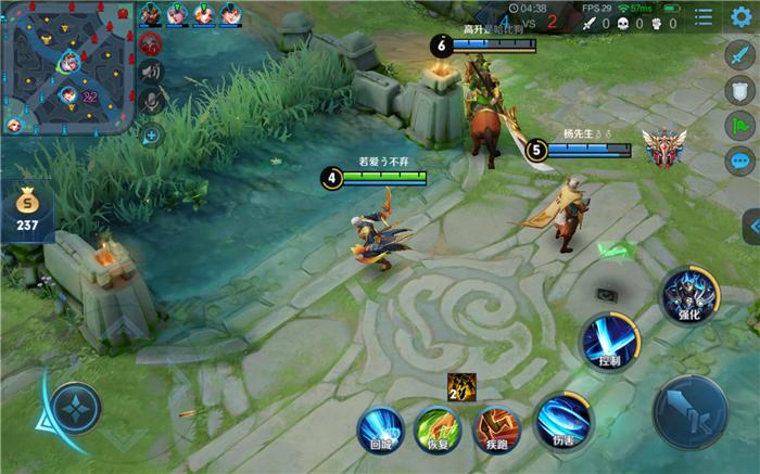 台电p10八核怎么样,台电p10hd高配版