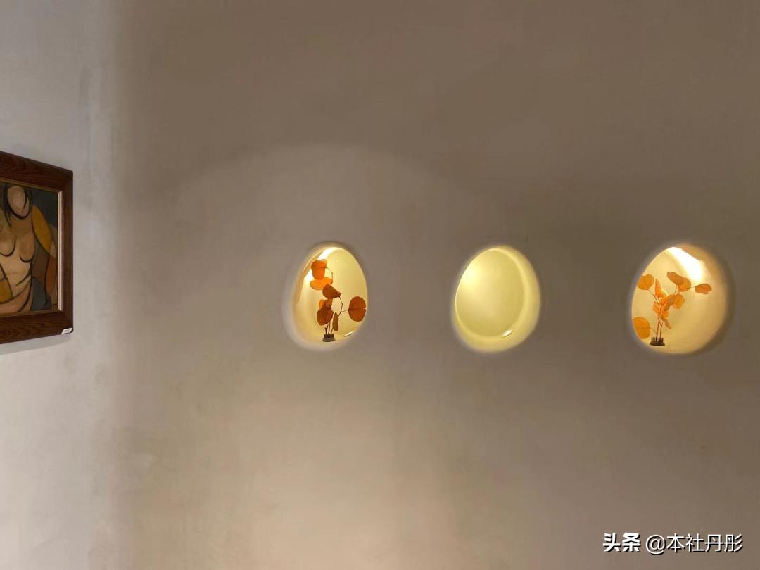 设计室内地坪的技巧,室内地坪有什么新材料