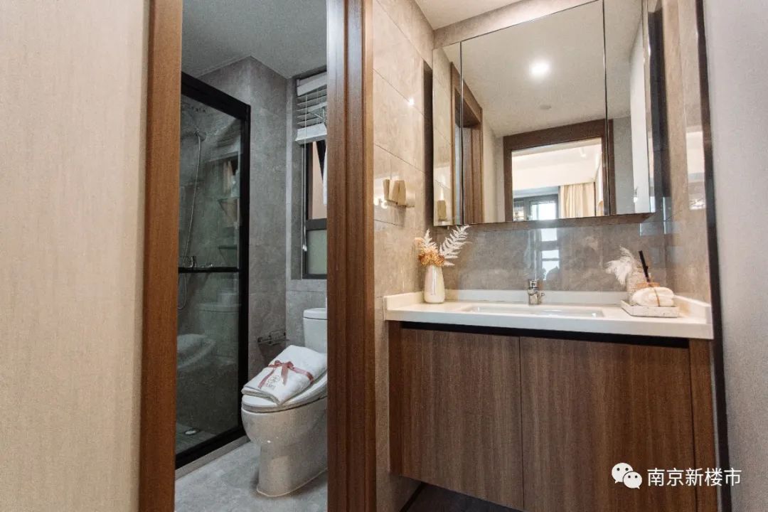 南京5千万豪宅视频,南京6000万豪宅