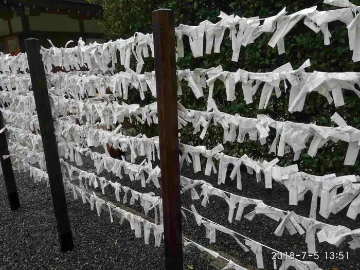 日本东京塔游记,东京名古屋游记