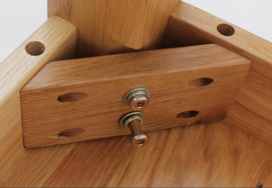 实木家具十大黑榜,实木家具十种优缺点