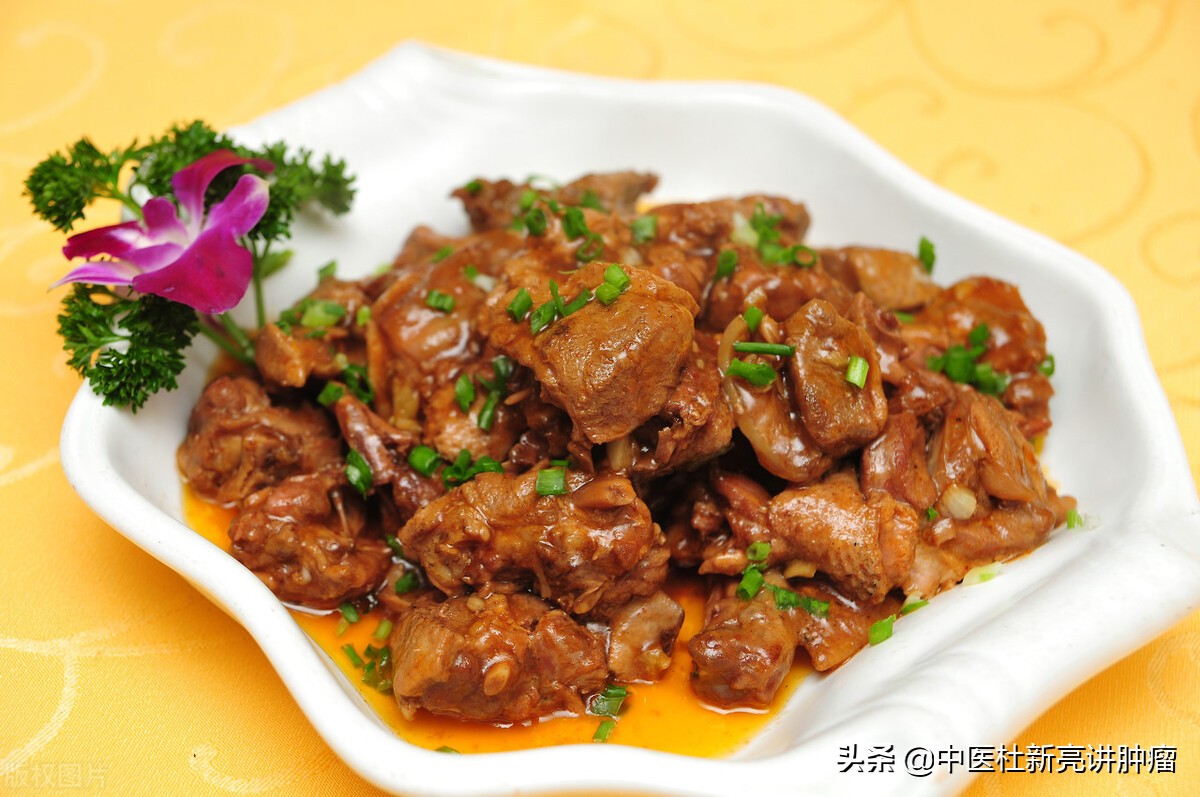 肾虚腰酸吃什么食物能补,肾虚腰疼吃什么肉