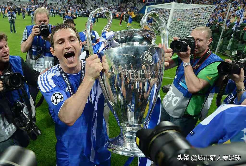 你有freestyle吗王者版,你有freestyle吗脱口秀