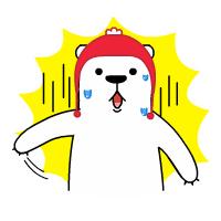 3岁小女孩感染妇科病新闻,幼童被感染妇科病