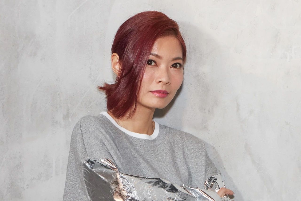 21号线街舞争霸赛,2023街舞总决赛在哪个频道直播