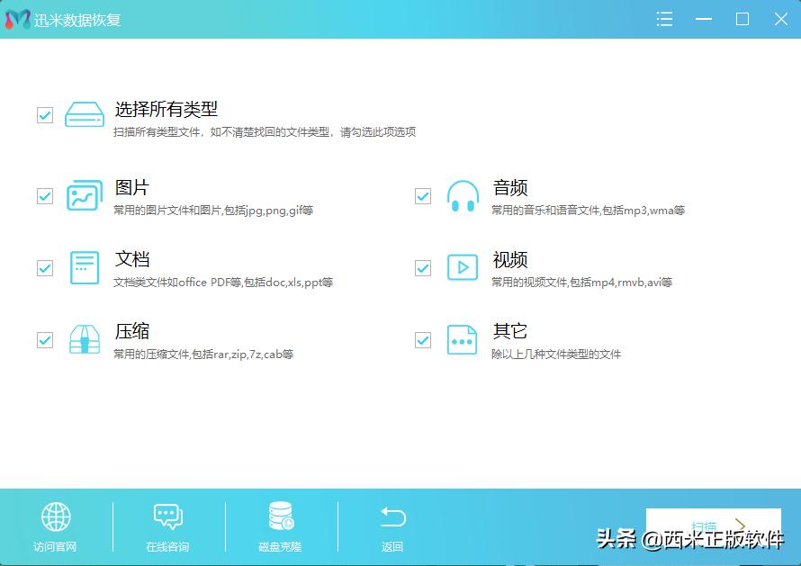 u盘数据恢复一般需要多少钱,一般u盘数据恢复大概多少钱