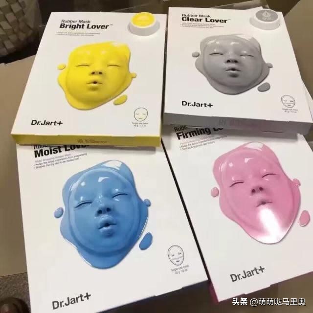 这8样东西千万不要买贵的,盘点那些风很大的护肤品