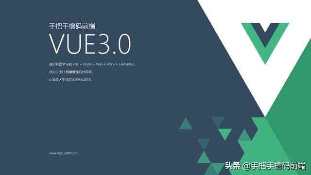 CSS3图片占位，解决页面布局跑位