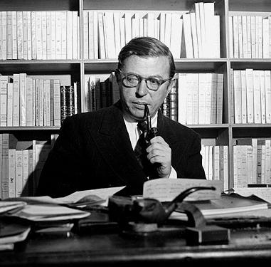 璞嗙摚璇勫垎8.5灏忚,璞嗙摚璇勫垎8.6灏忚