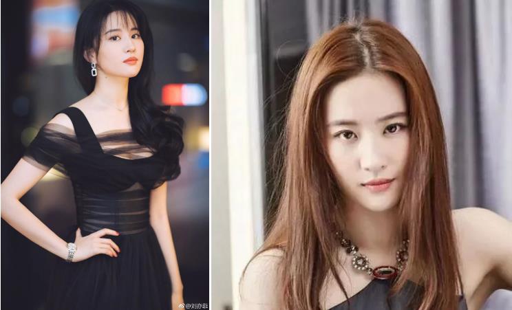 适合自己在家染的发色,今年最流行的发色染了就不想换