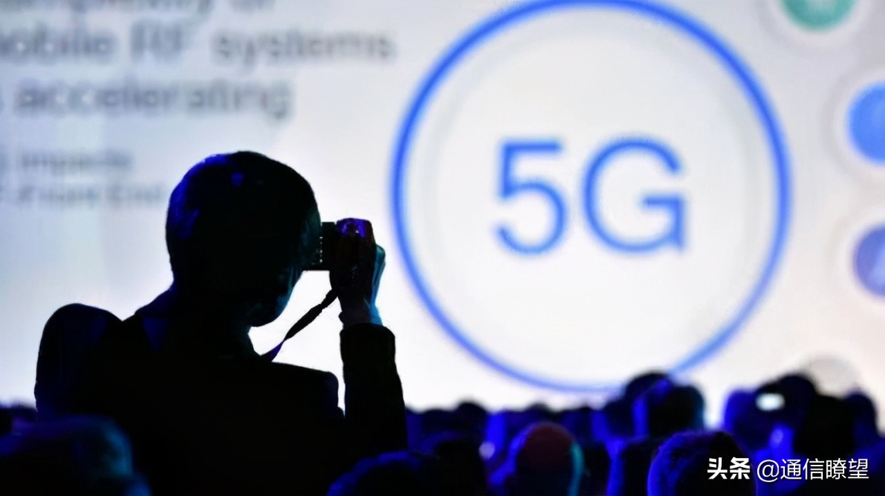 电信卡是nsa模式支持5g吗,联通5g模式nsa和sa选哪一个