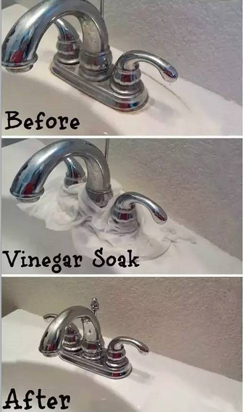 厕所地板用什么小妙招拖干净,老厕所清洁小妙招