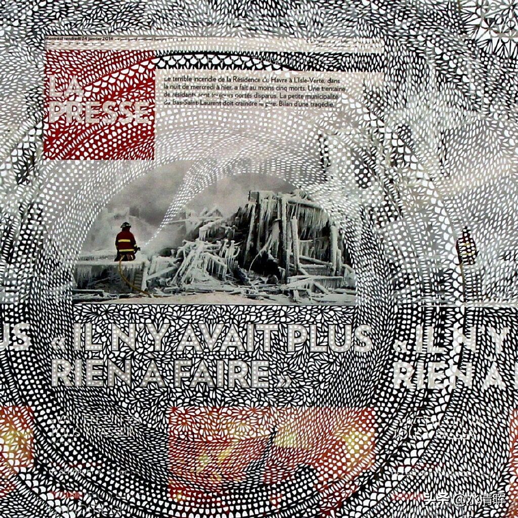 用纸杯做的可以动的动漫,纸杯创意动漫