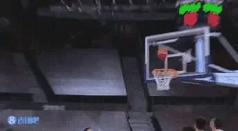 徐杰那么矮为什么还能打cba,cba辽粤大战徐杰为什么吼郭艾伦