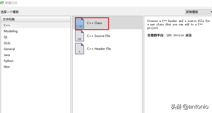 ijkplayer怎么使用,ijkplayer源码详解