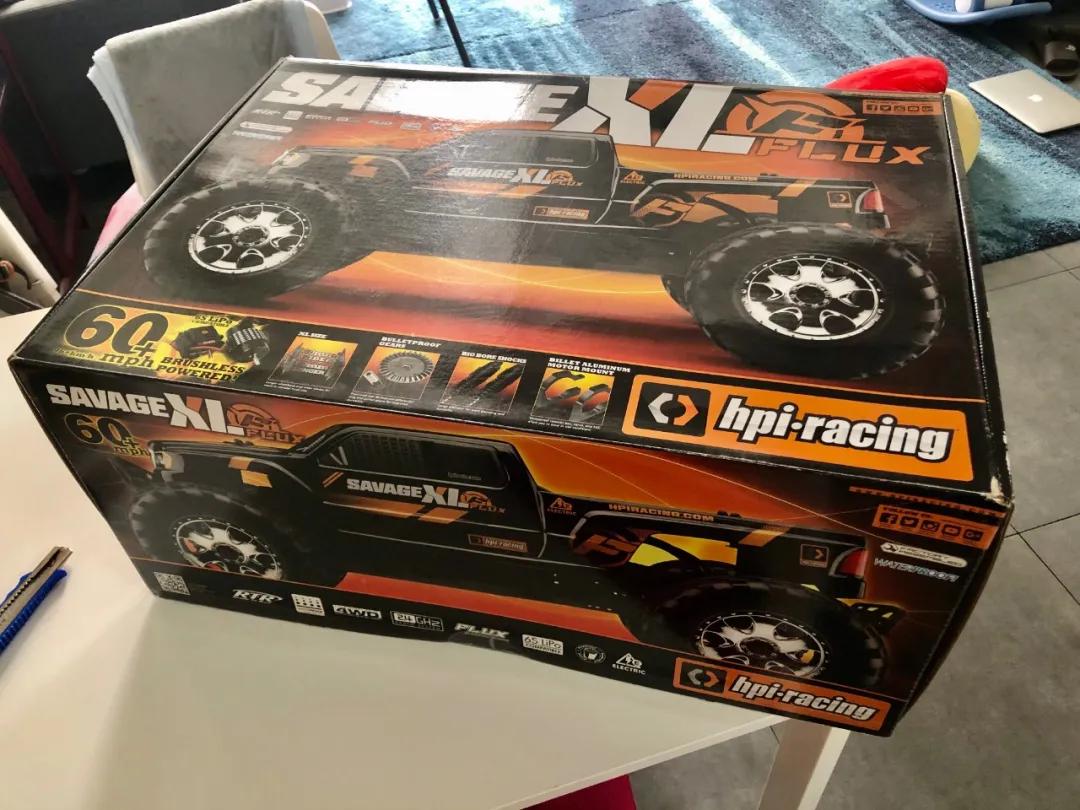 夏利玩具车怎么样,夏利玩具车图片大全