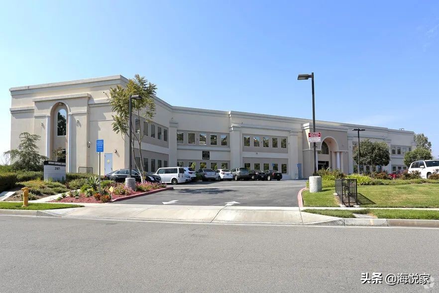 钻石吧洛杉矶,钻石吧