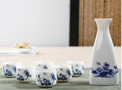 卡塔尔世界杯标志logo,卡塔尔世界杯logo动态图素材