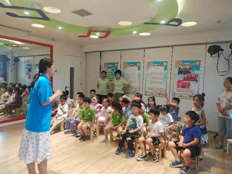 三下乡暑期社会实践团队风采视频,学院暑期三下乡社会实践活动总结