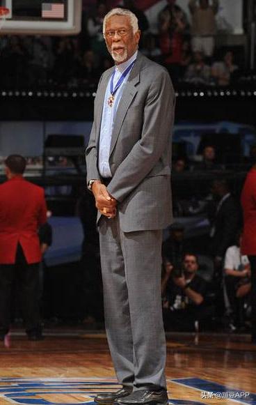 乔丹没进公牛之前属于弱队吗,乔丹未进nba打奥运