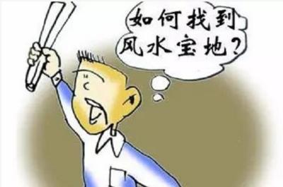 餐饮的核心竞争力是什么,餐饮创业经营策略