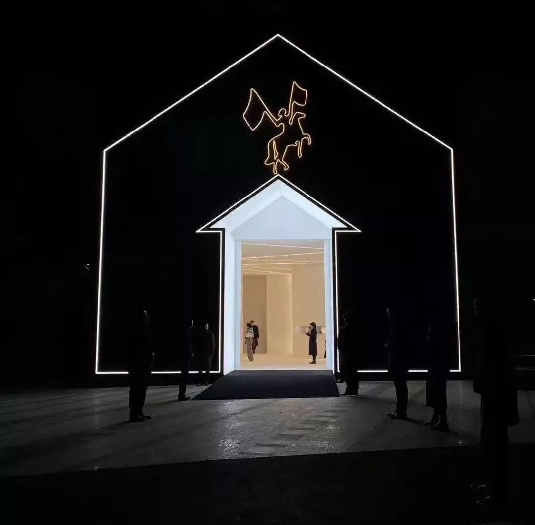 探索爱马仕箱包世界,爱马仕箱包之旅