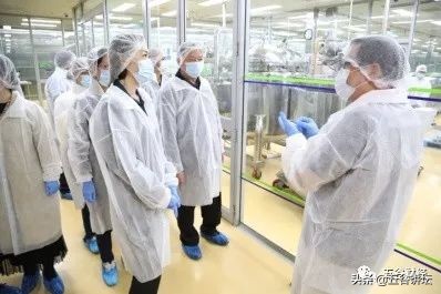 纽瑞滋奶粉哪个牌子好喝,纽瑞滋原装进口乳铁奶粉