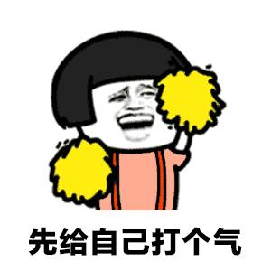 在美国宝宝护照更换流程,美国宝宝换护照需要哪些材料