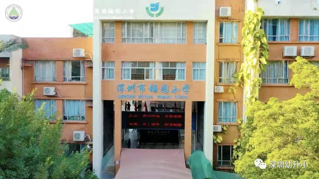 深圳最难考进的国际学校,深圳难进的小学