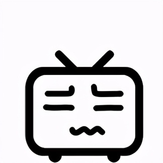 航模飞机制作小学生可飞,航模制作自制超轻载人飞机