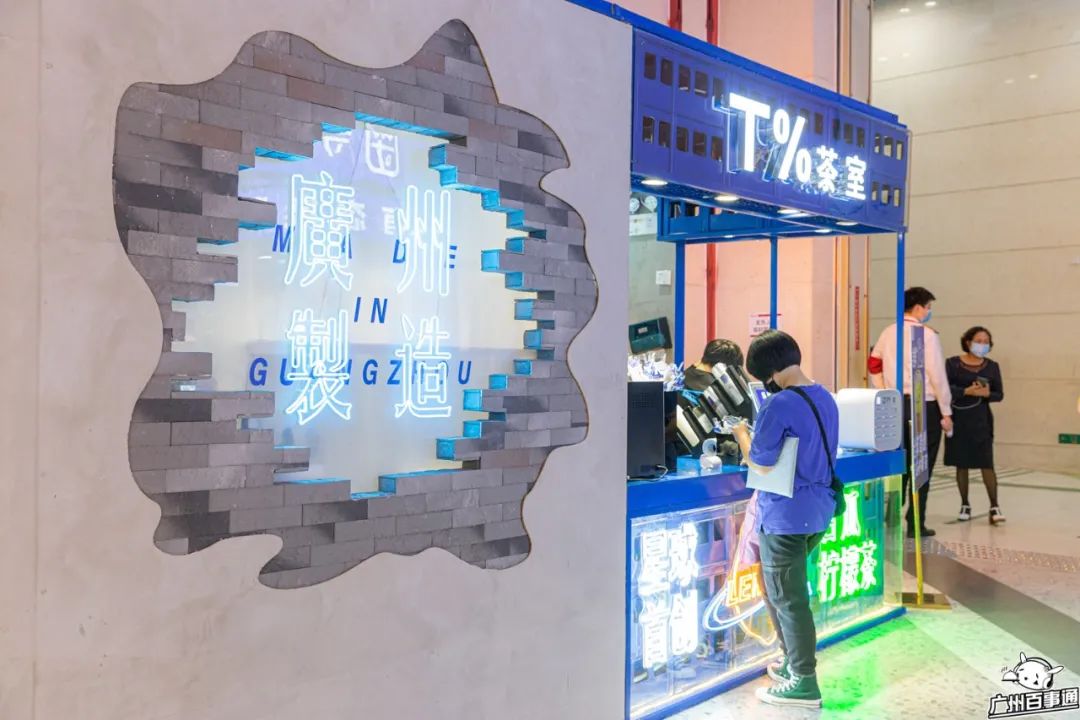 深圳外卖下午茶推荐,杭州必点外卖下午茶