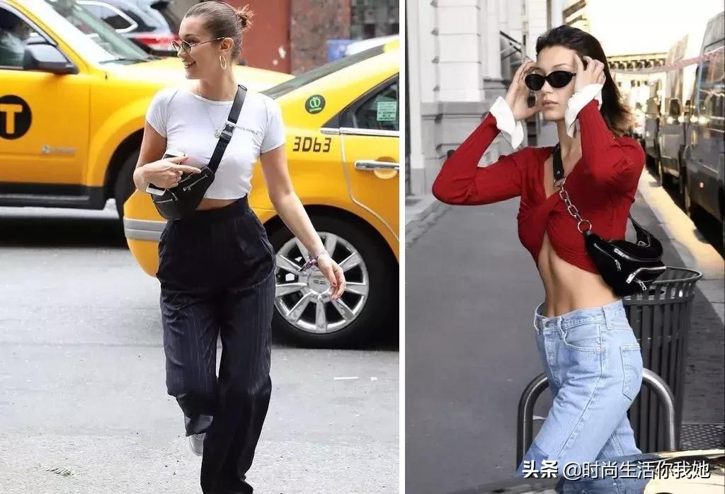 女生包包应该怎么选,新年红包包多少钱合适