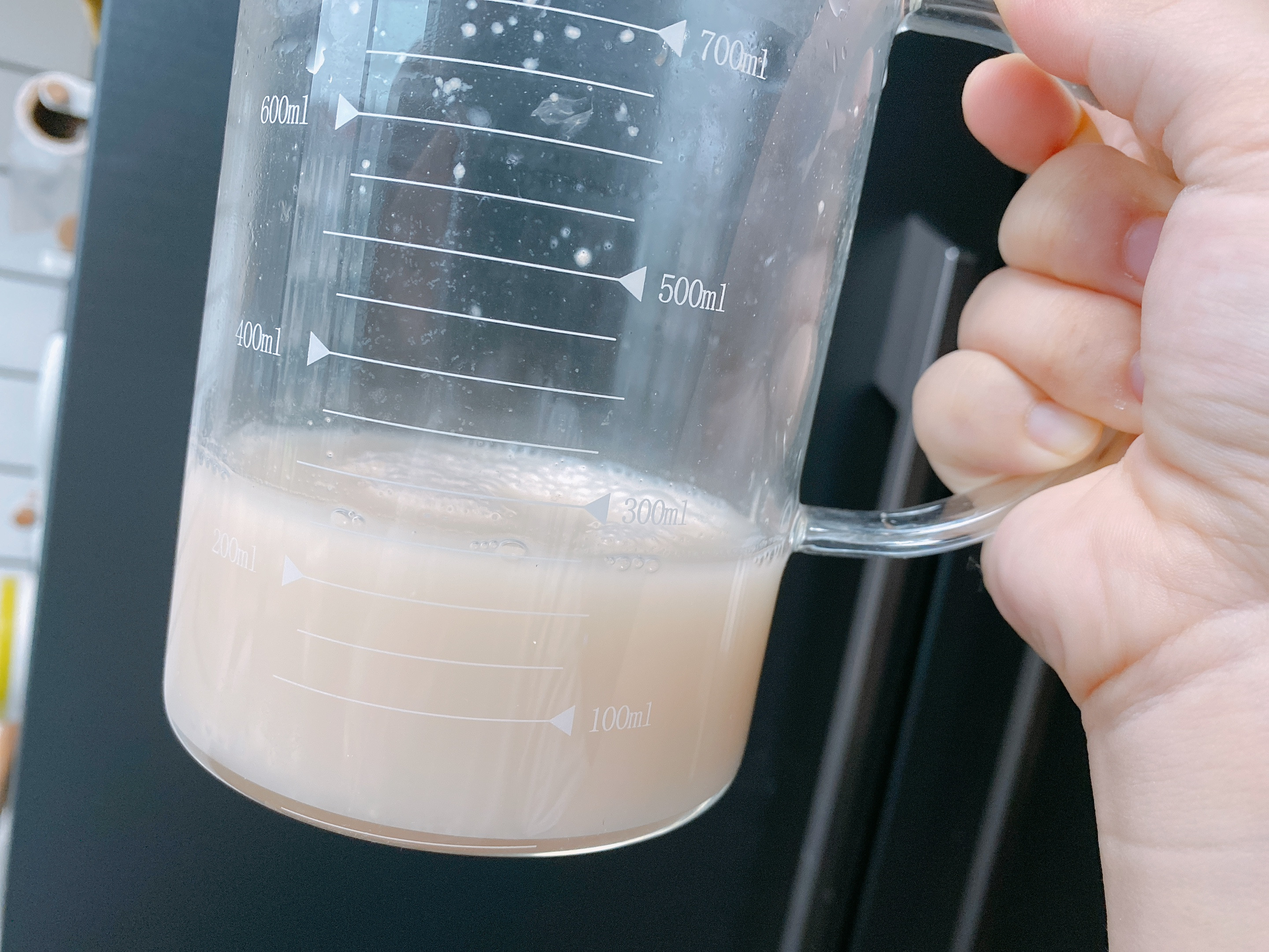 馒头总是做不好,馒头制作的方法和注意事项