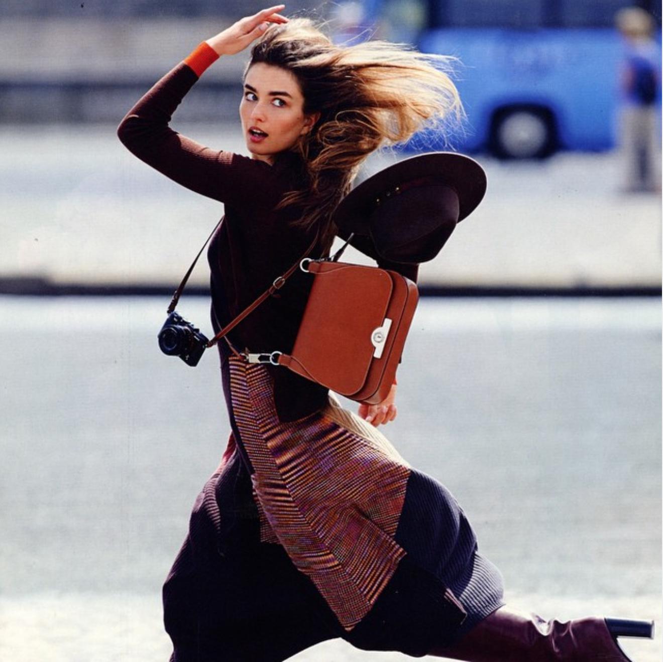 lv皮具总监是谁,lv皮具老板跳槽