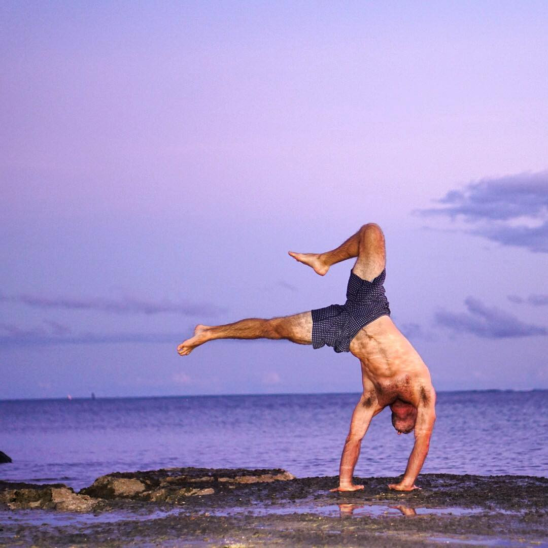 熬夜太累了怎么恢复精力,晚上劳累过度怎么恢复精力
