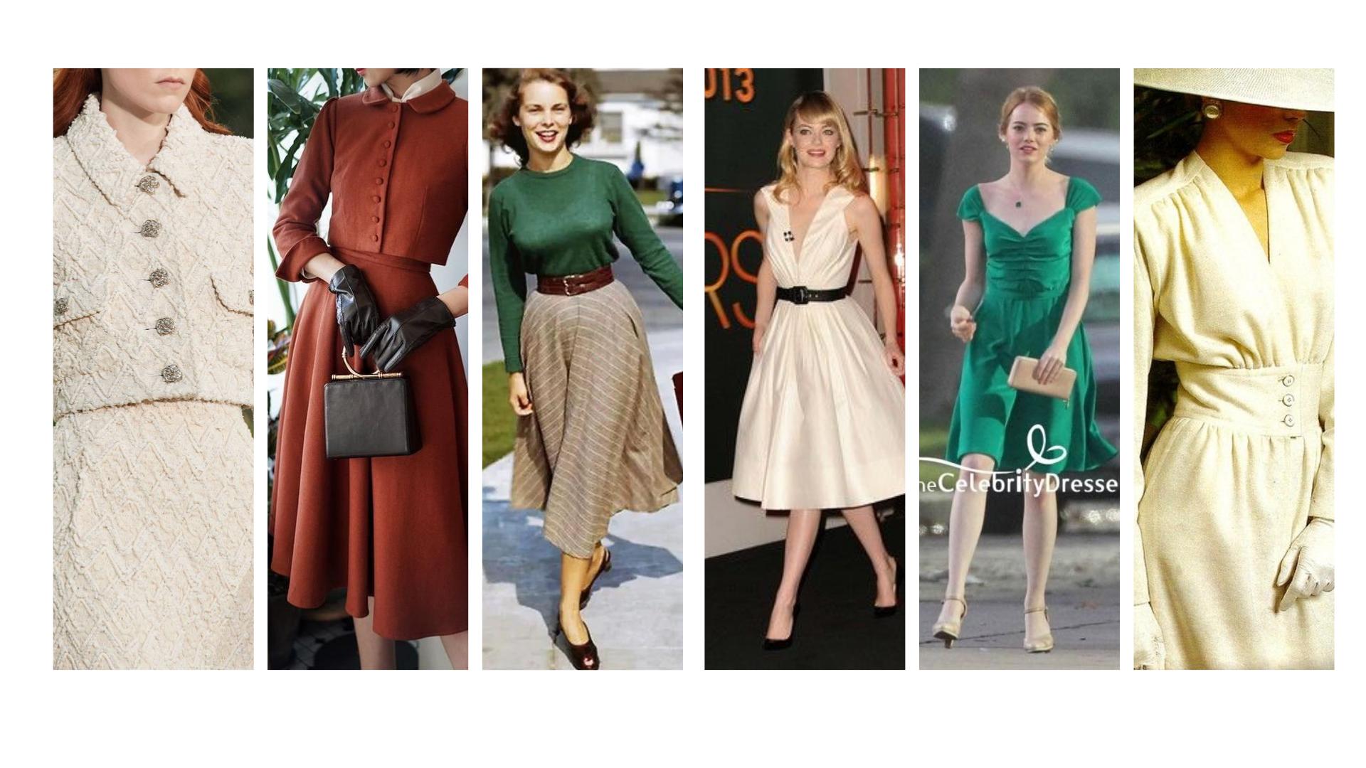 古典风格和优雅型风格的区别,风格中式分析